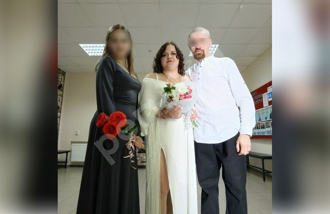     / Источник: © Фото из личного архива