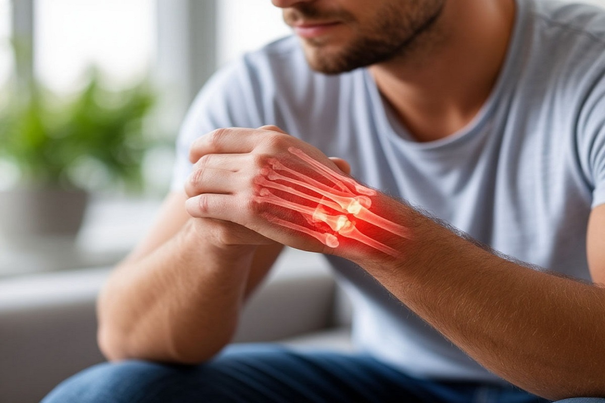    Фото: Коллаж RuNews24.ru