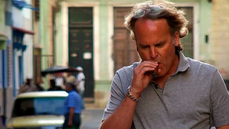 Джеймс Саклинг