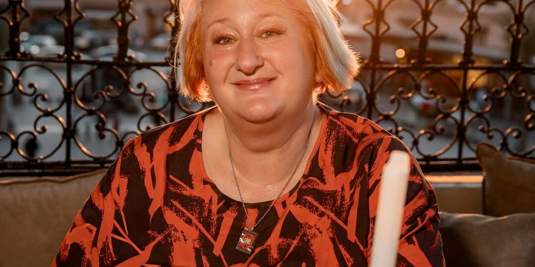 Путешествие Алхимика