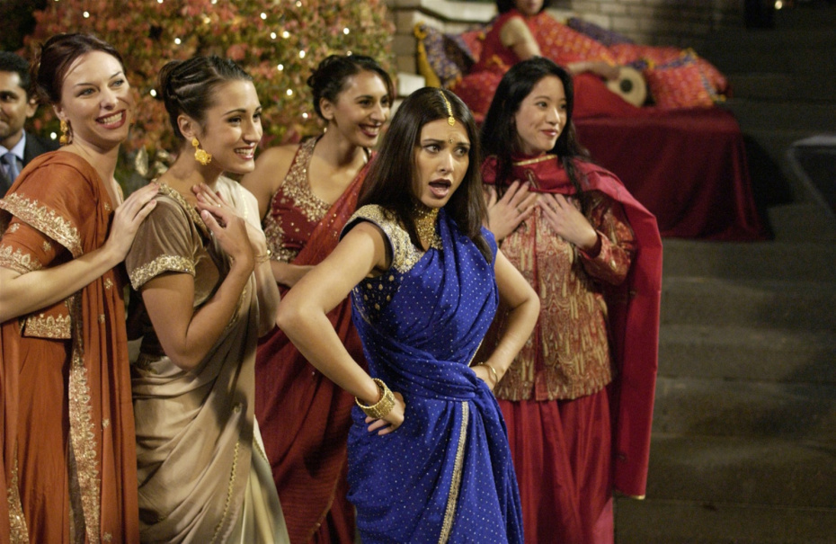    KPA/Global Look Press