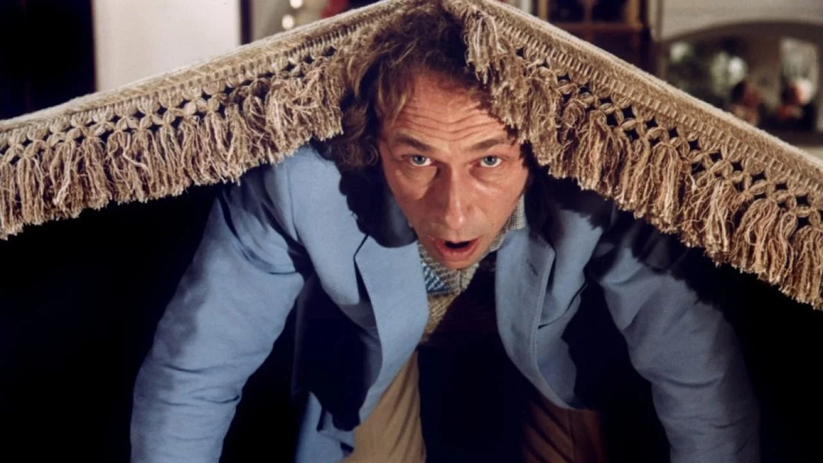 Источник: themoviedb.org