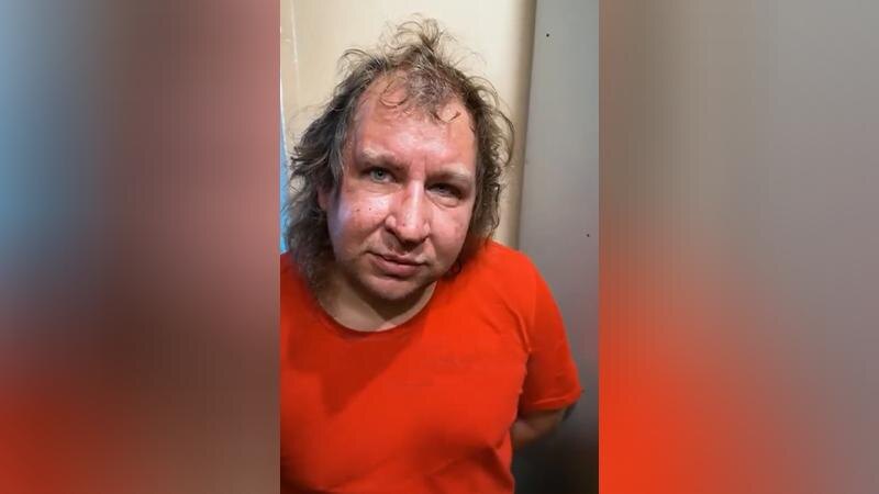    Фото: пресс-служба ГУ МВД России по Санкт-Петербургу и Ленинградской области