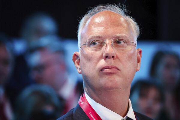 Roman Naumov/Global Look Press   📷