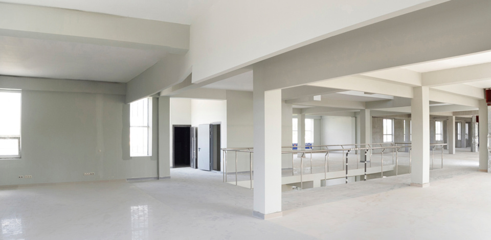     Владимир Ефимов: около 8,5 миллиарда рублей сэкономят столичные организации на аренде городских помещений в 2026 году