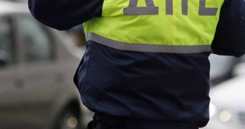 Остановил инспектор ГАИ — один правильный вопрос может отменить штраф на месте