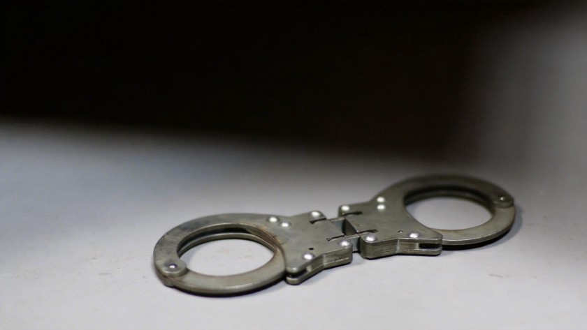    Фото: телеканал «Краснодар»