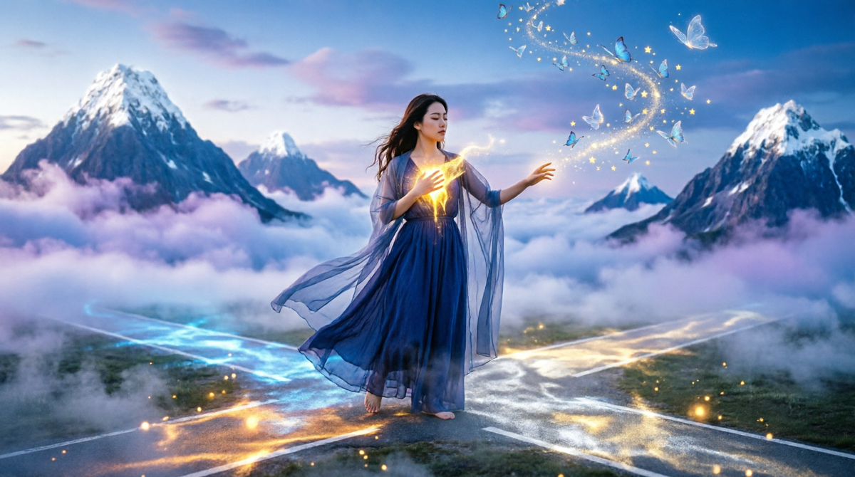 иллюстрация создана с помощью ии qwen chat