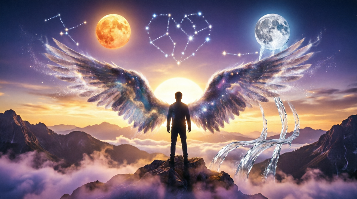 иллюстрация создана с помощью ии qwen chat