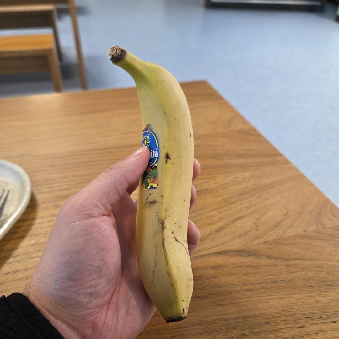 Источник: redd.it