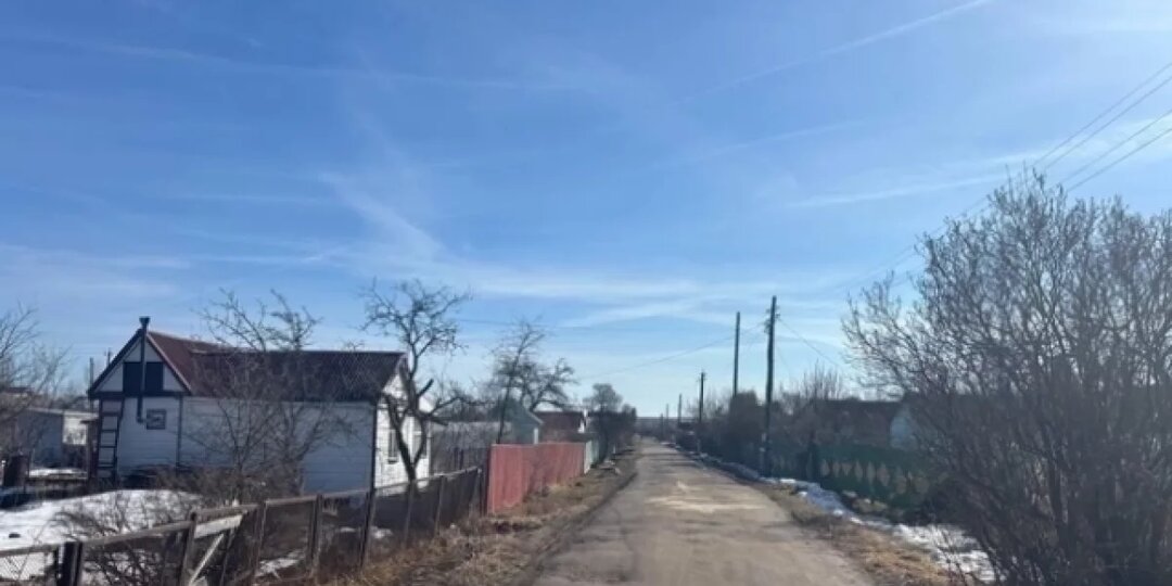 Ярославль переживает последствия крупнейшей атаки БПЛА