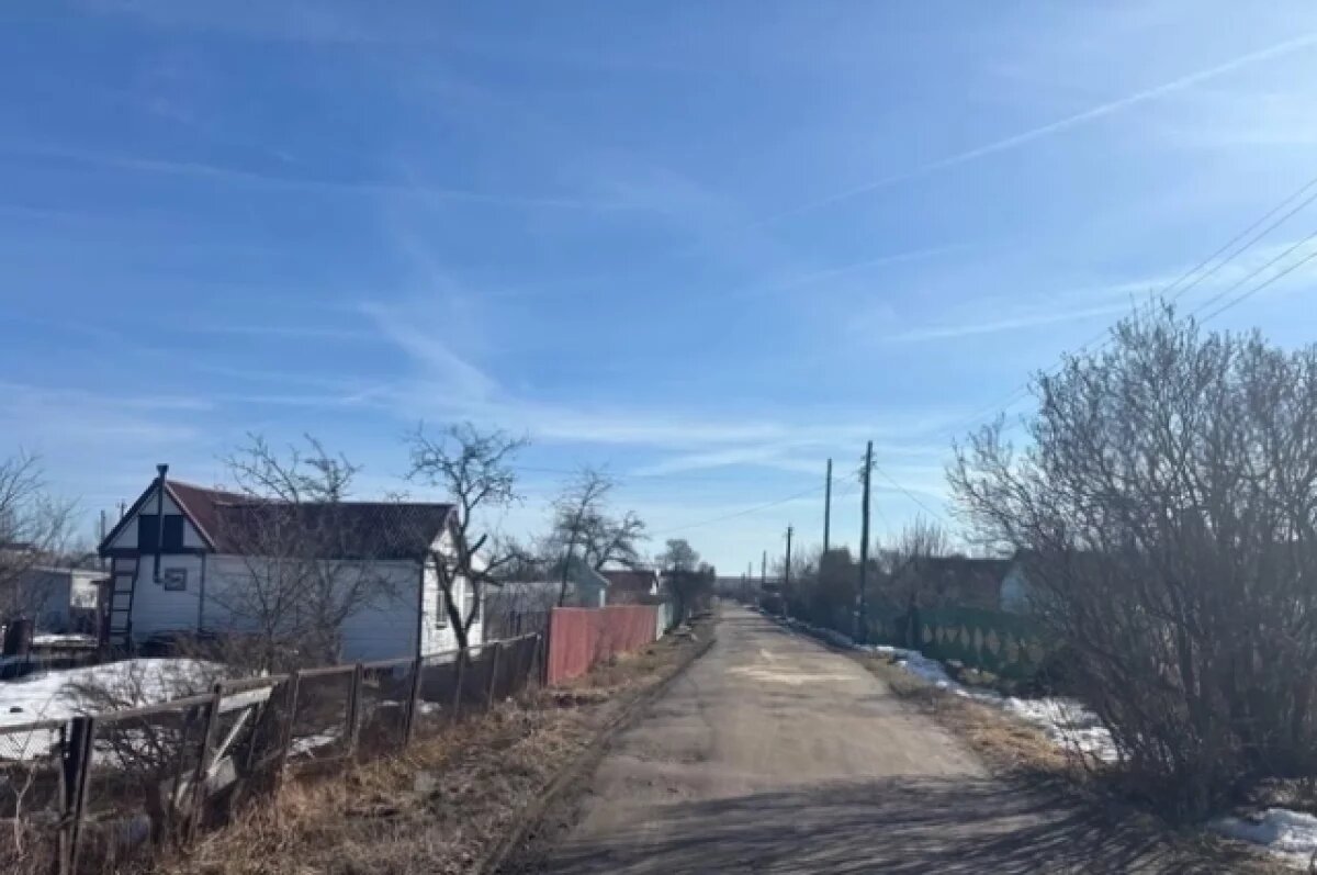    Ярославль переживает последствия крупнейшей атаки БПЛА