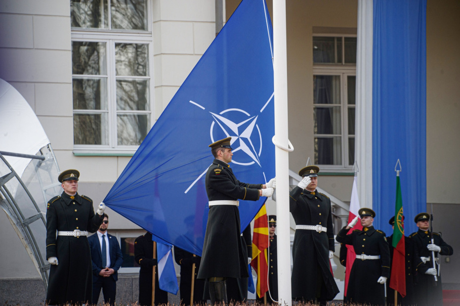    Yauhen Yerchak/Keystone Press Agency/Global Look Press