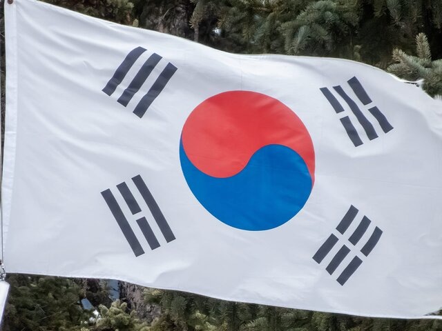    Фото: 123RF.com/oasisamuel