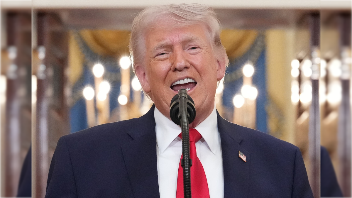 Фото: CNP / AdMedia/globallookpress.com