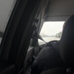    Фото: GT-NEWS Екатерина Филатова