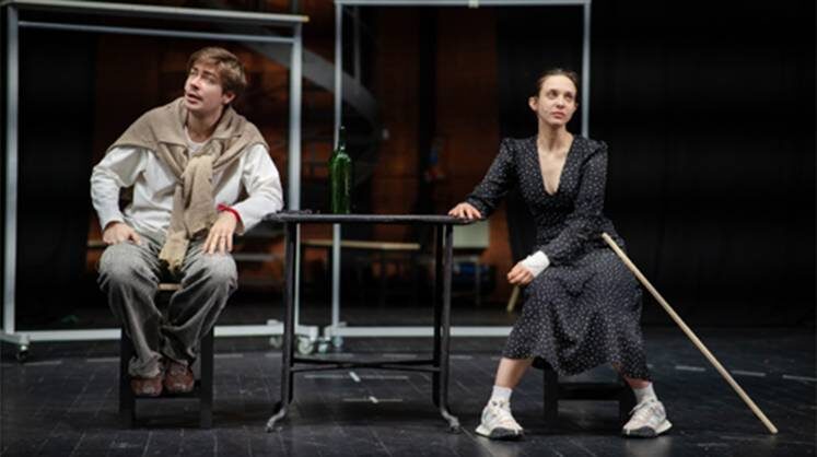    Предоставлено пресс-службой