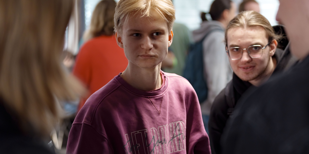 Колледж после 9 класса: почему сильные ученики выбирают этот путь и не жалеют