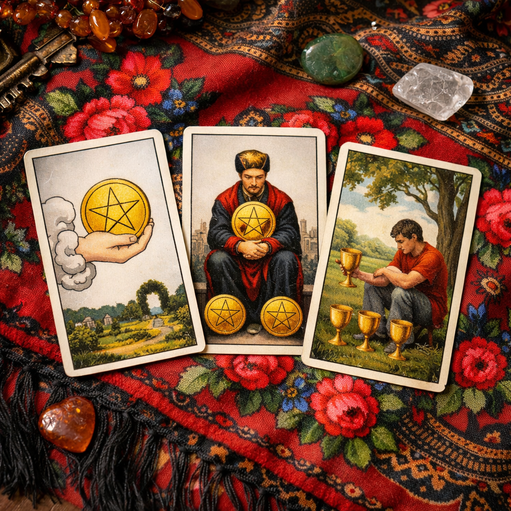 лично соданое изображение