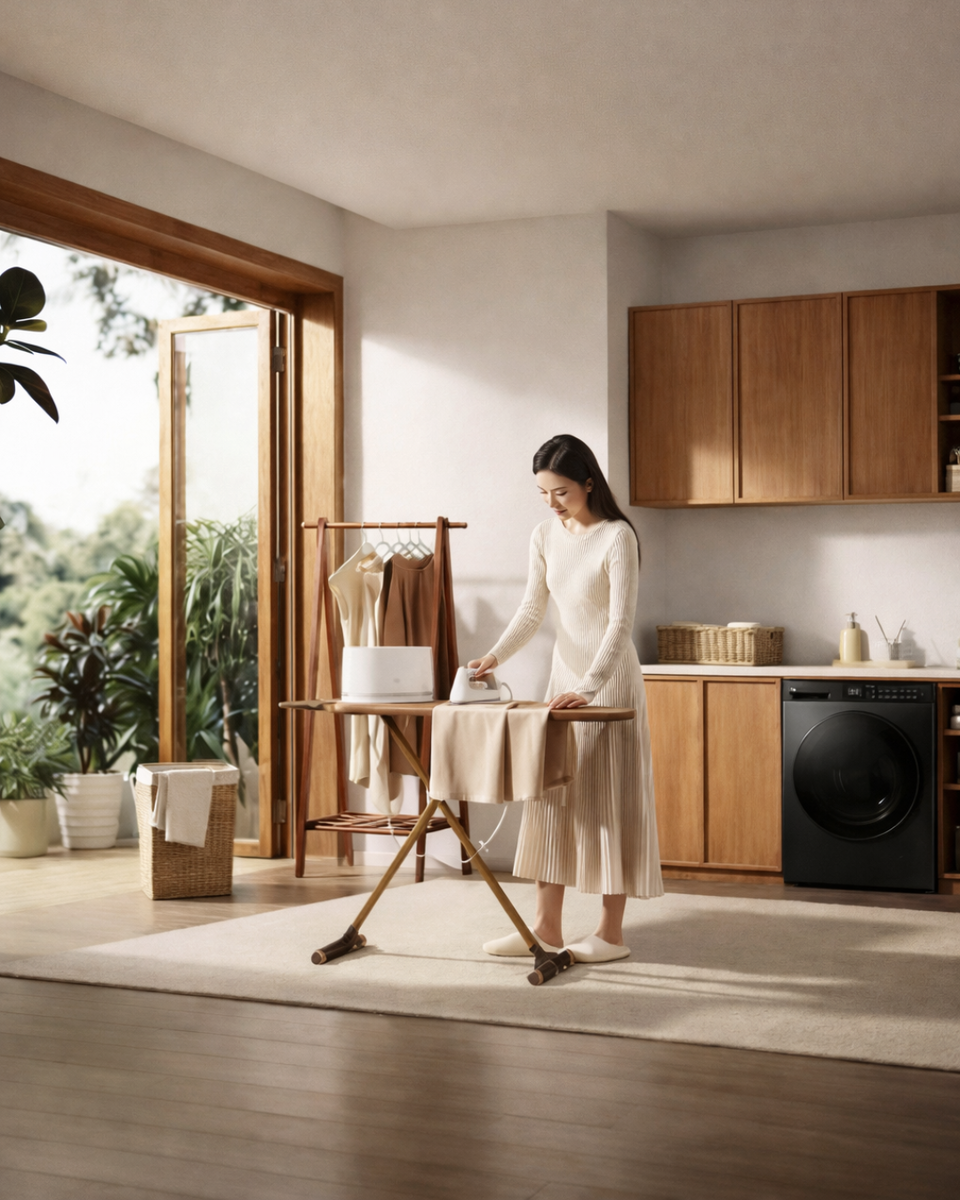 Источник: Xiaomi