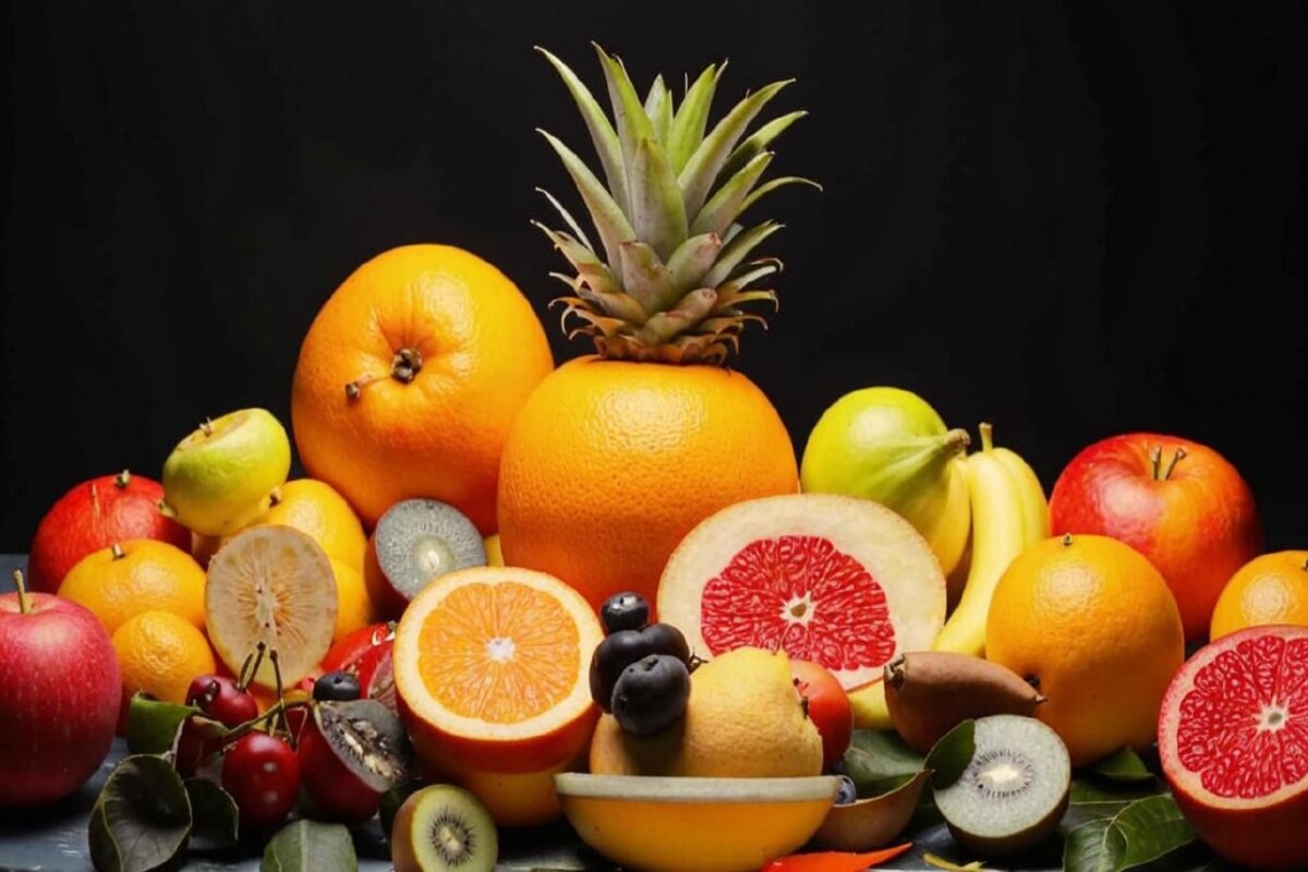    Фото сгенерировано Kandinsky 3.1