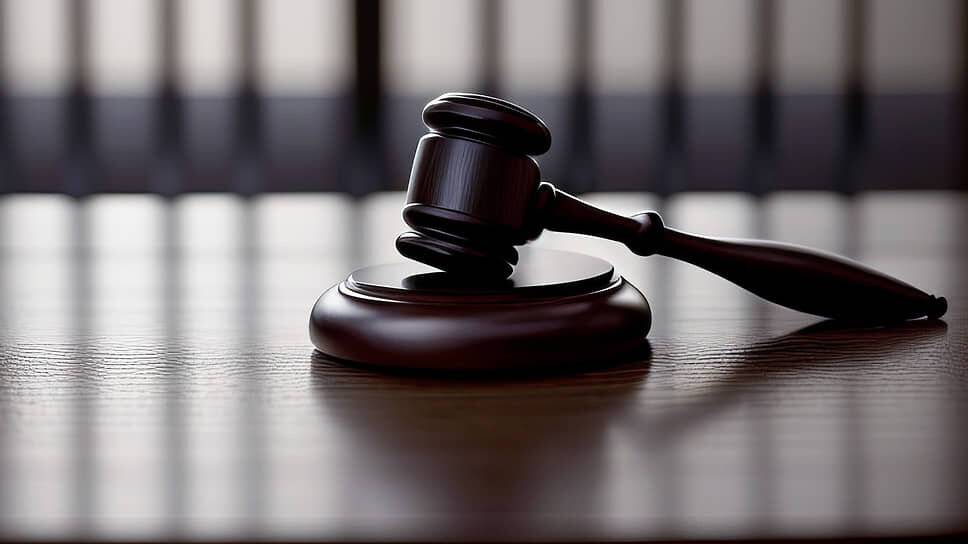 В Черемшане направили в суд дело о нападении на полицейского и угрозе убийством.📷Фото: Евгений Павленко / Коммерсантъ