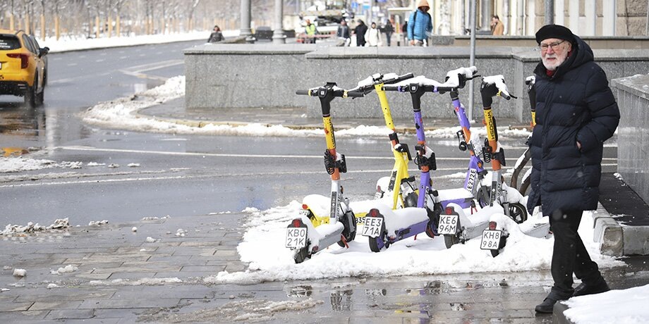    Фото: Москва 24/Никита Симонов