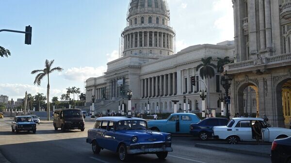    © РИА Новости . Михаил Воскресенский