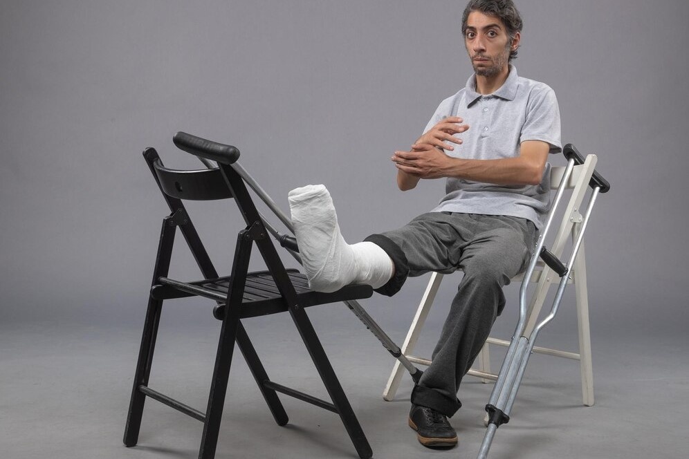    Фото: freepik. com