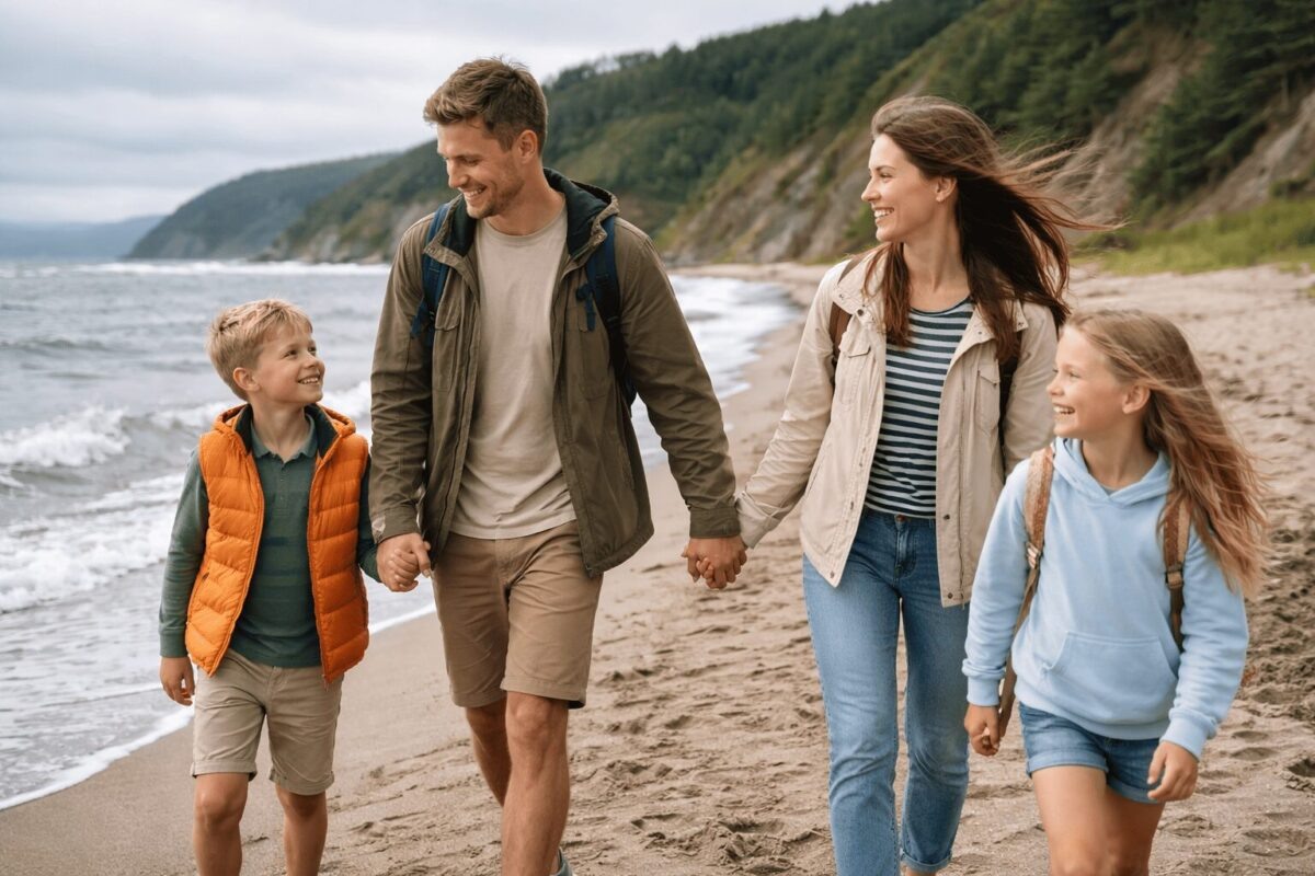    Сахалинская область для аллергиков Виктор Рогов