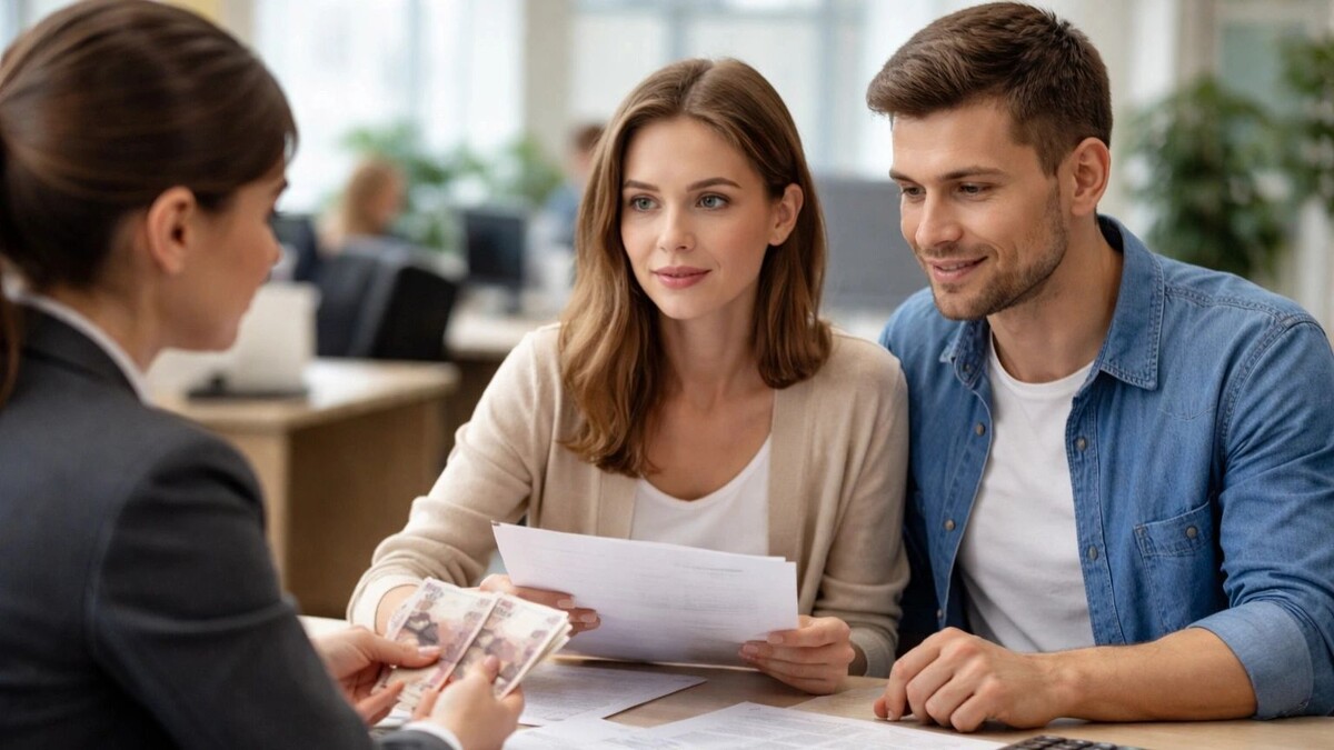    Фото: иллюстрация создана с использованием нейросети YandexGPT