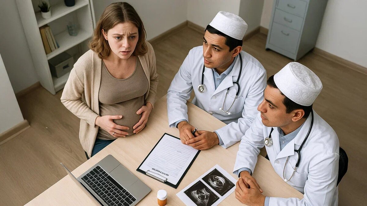    Фото: Коллаж Царьграда