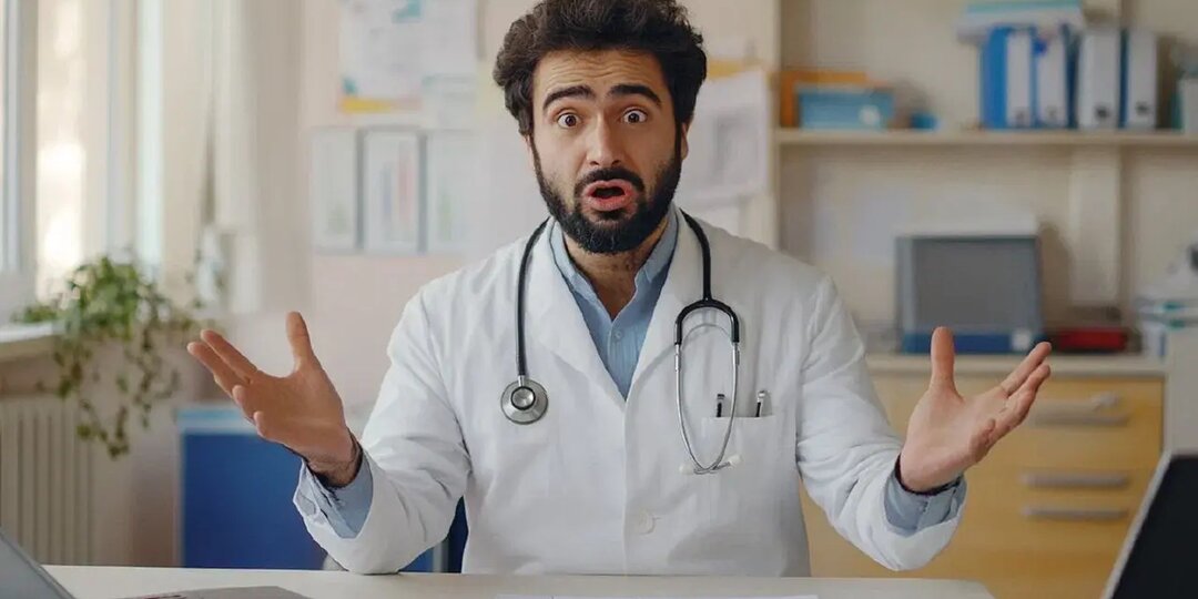 Ставка на врачей-мигрантов провалилась: В русских клиниках резко рухнула эффективность лечения — инсайдер