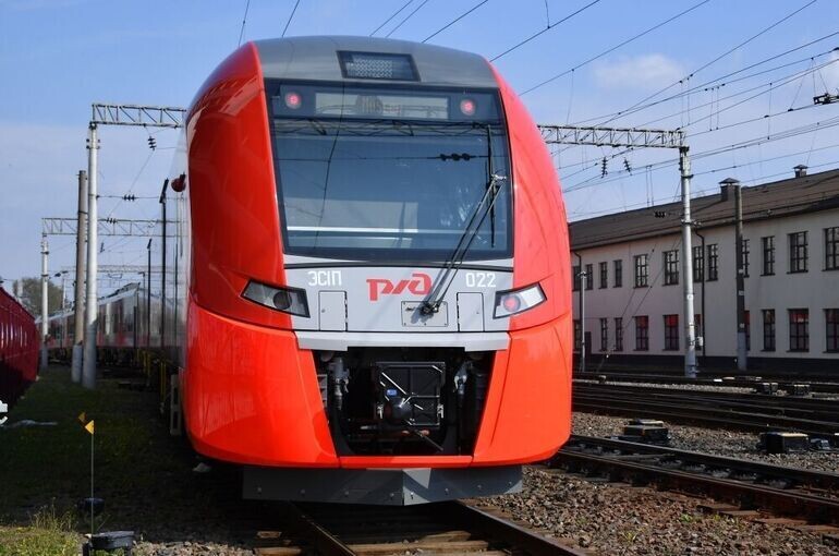   Виктор Толочко/РИА Новости