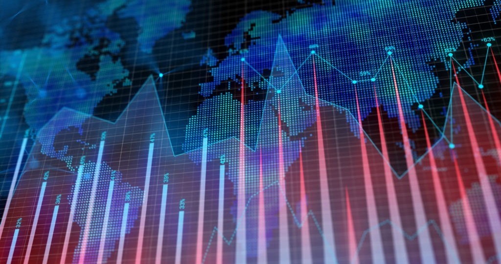 Война может привести к мягкой стагфляции