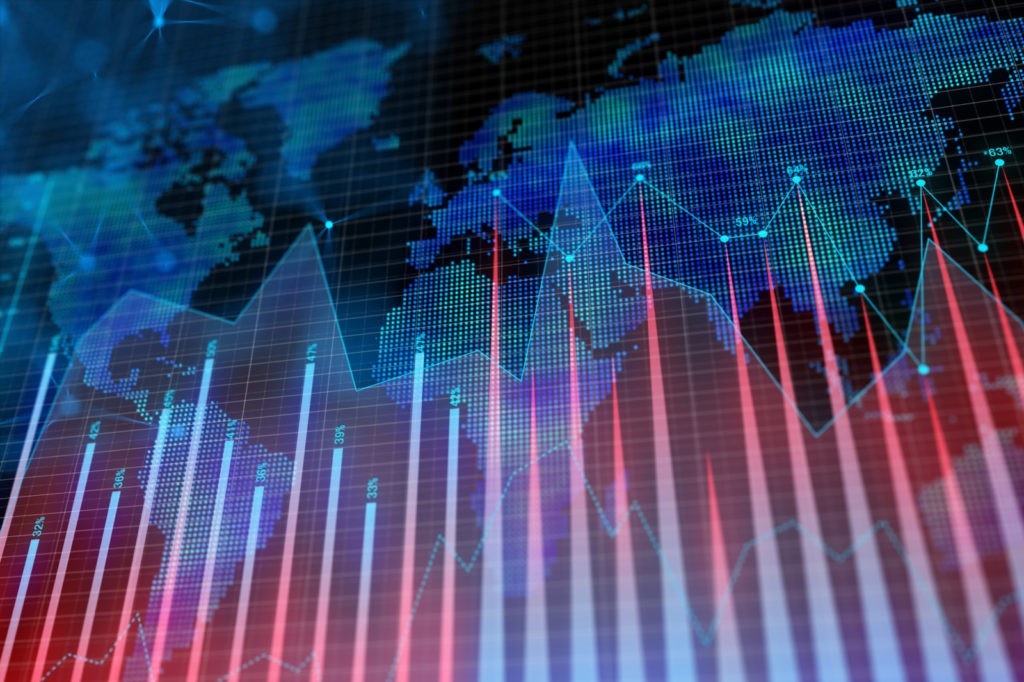    Фото: depositphotos.com