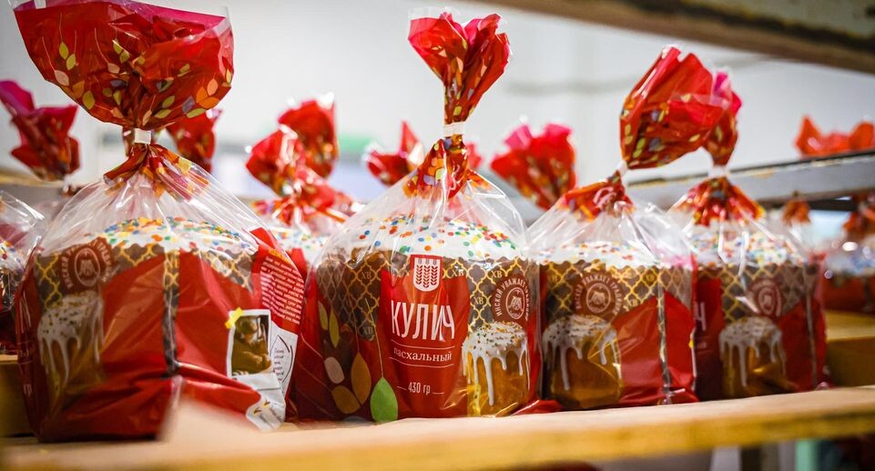    Данила Кирьянов