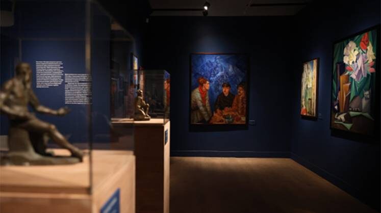    Предоставлено пресс-службой