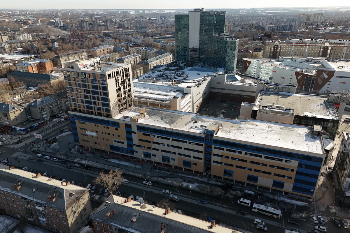    Фото: nsknews.info