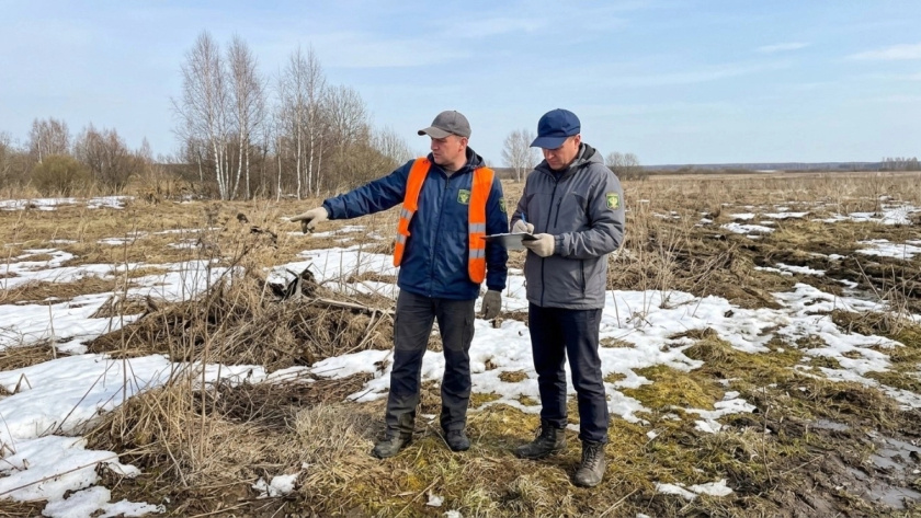    Про Город ИИ