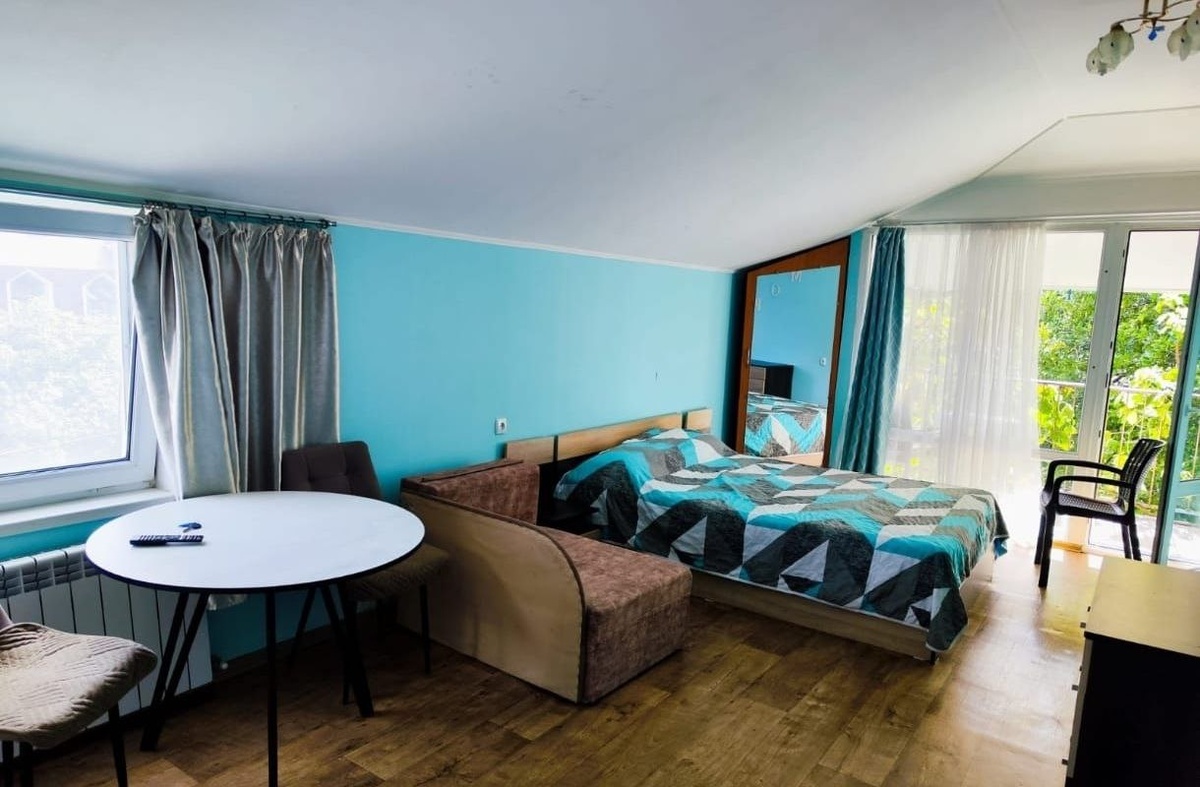 +7978-842-67-44 Анастасия 