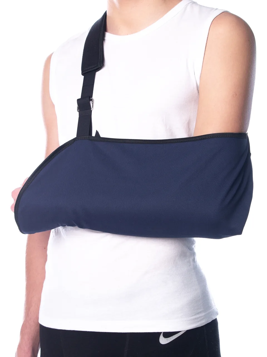 Из открытых источников