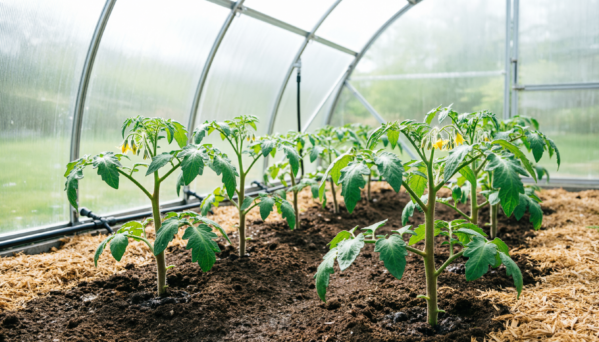 Вот такая красота выходит