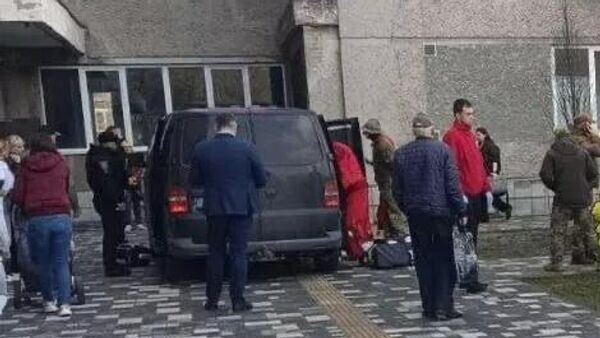    © Фото из соцсетей