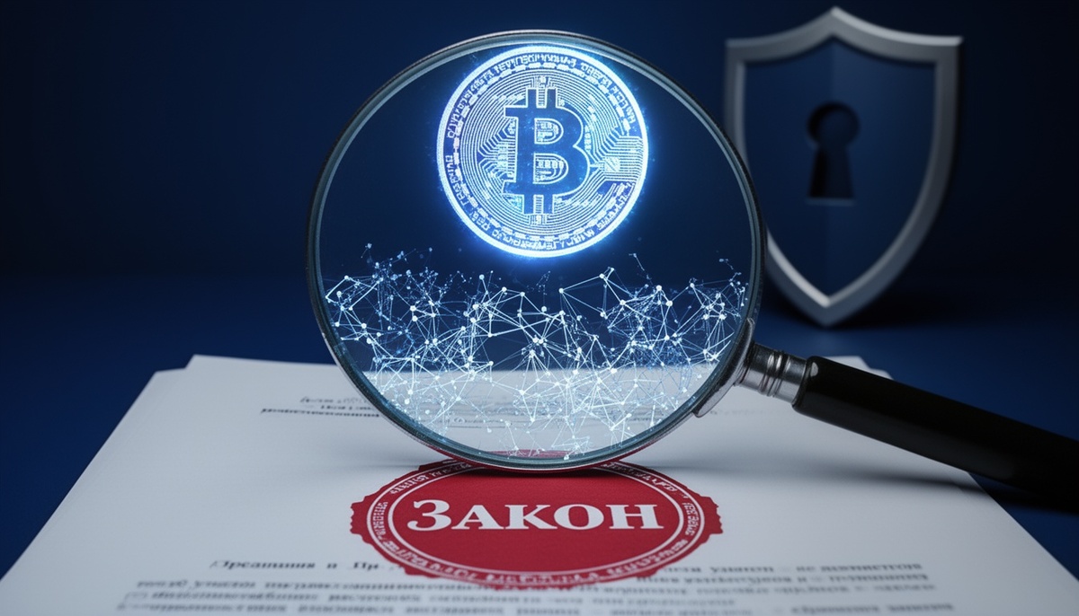    фото: Изображение сгенерировано нейросетью FLUX.2