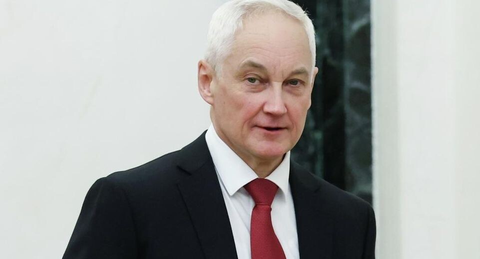    РИА «Новости»