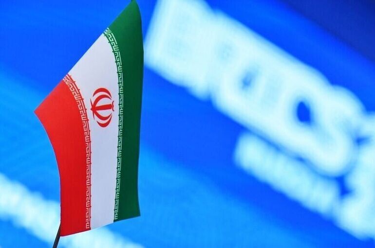   Максим Платонов/Фотохост-агентство brics-russia2024.ru / РИА Новости