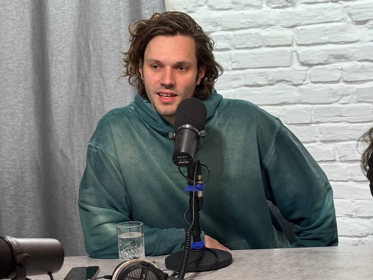 Фото: Мария Благова