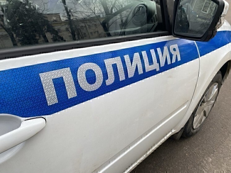     В Белгороде столкнулись «Рено» и «Шевроле», есть пострадавшая, фото: МК в Белгороде (архив)