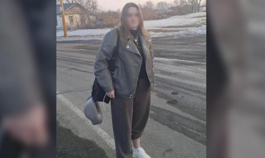 В Шереметьево задержали соучастницу мошенников, которая похитила у амурчанки 6 000 000 рублей